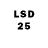 Лсд 25 экстази ecstasy zigmars lacis