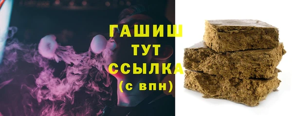 a pvp Кулебаки