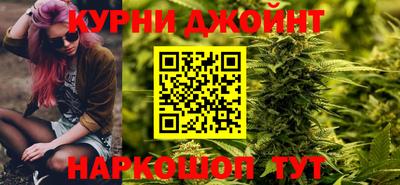 apvp Гусев