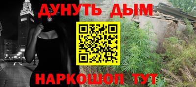 apvp Гусев