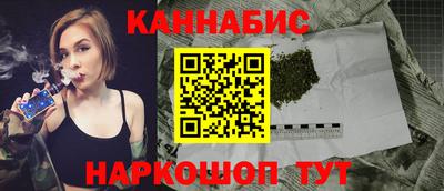 apvp Гусев