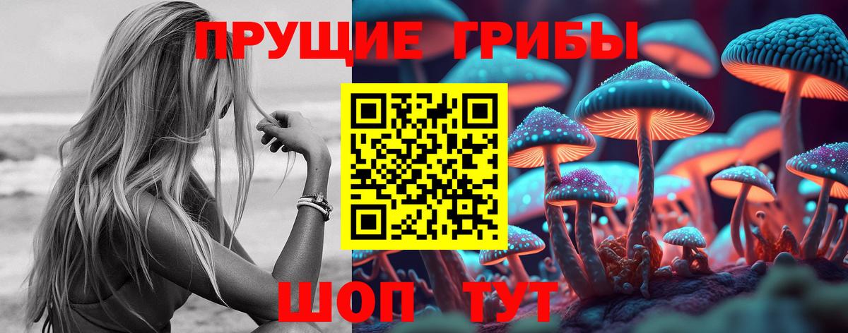 Галлюциногенные грибы мицелий  Вход с VPN  Галлюциногенные грибы мицелий  Чебоксары 
